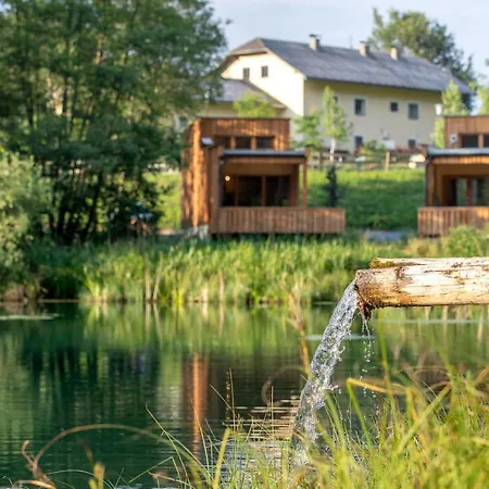 Διαμέρισμα Glamping A By Interhome