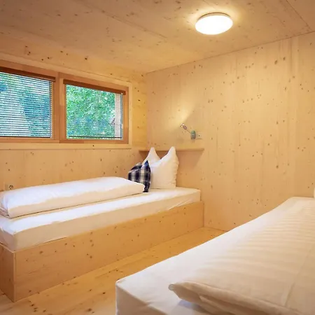 Glamping A By Interhome Διαμέρισμα