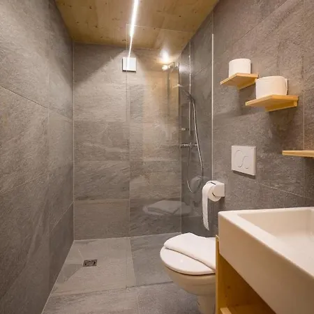 Glamping A By Interhome