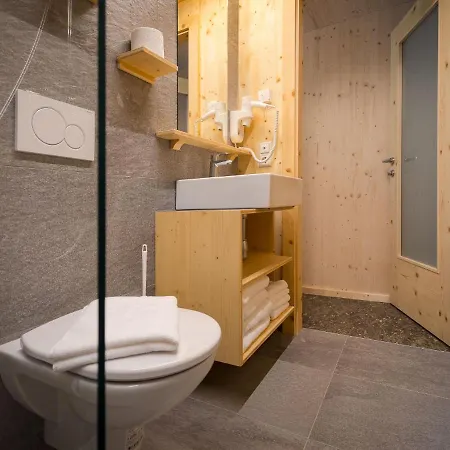 Glamping A By Interhome *