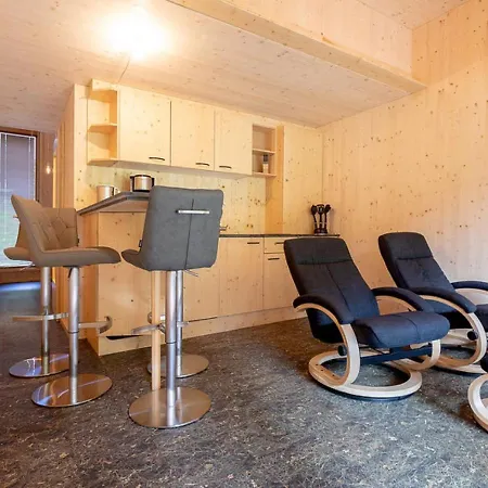 Glamping A By Interhome *