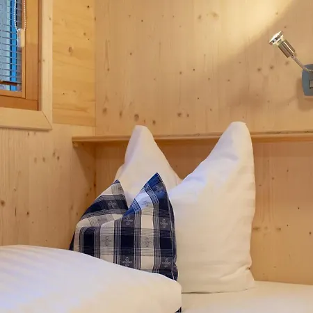 Διαμέρισμα Glamping A By Interhome *