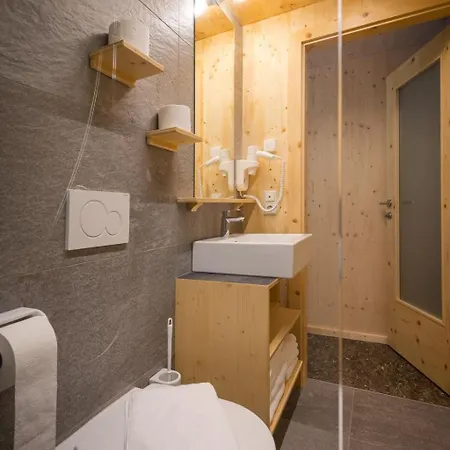 Διαμέρισμα Glamping A By Interhome *