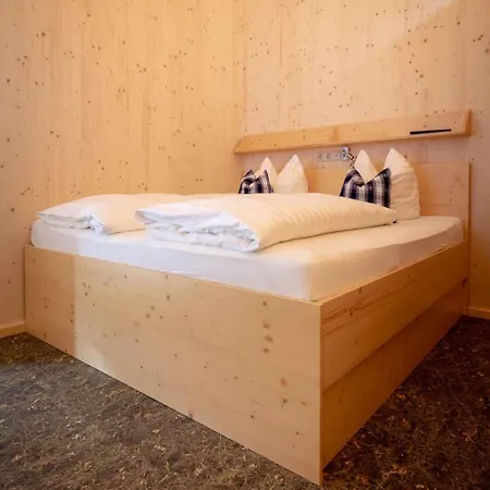 Glamping A By Interhome Διαμέρισμα *