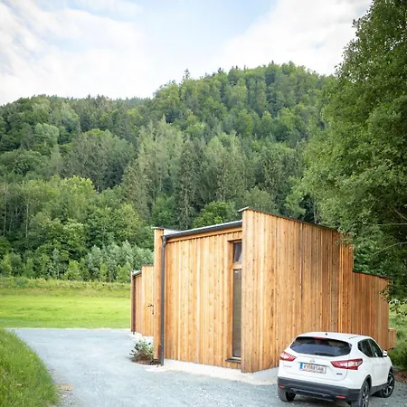 Διαμέρισμα Glamping A By Interhome