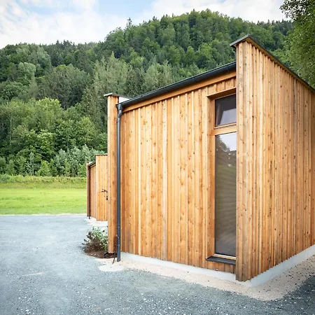 Glamping A By Interhome *