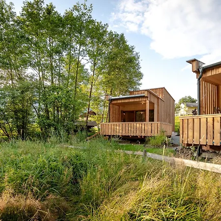 Glamping A By Interhome Διαμέρισμα